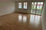 2-Zimmer Wohung