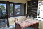Terrassenwohnung Regensburg Ganghofersiedlung - 3 Zimmer, 80 m&sup2;, 480.000&euro; | Angebot:26946422