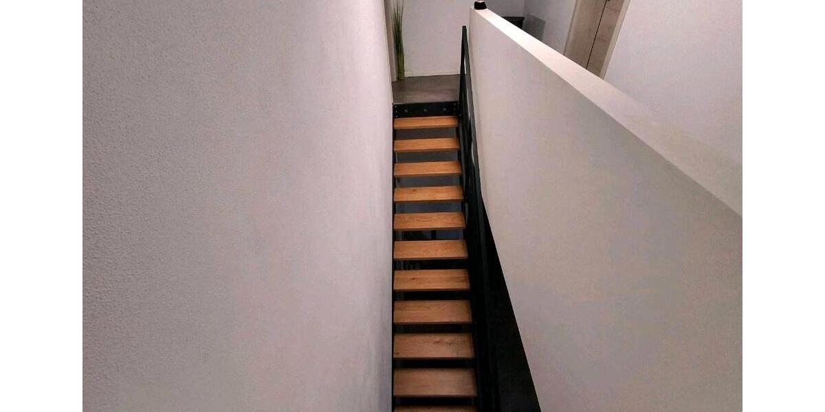 Einfamilienhaus Mallersdorf-Pfaffenberg Pfaffenberg - 4 Zimmer, 145 m&sup2;, 440.000&euro; | Angebot:26316218