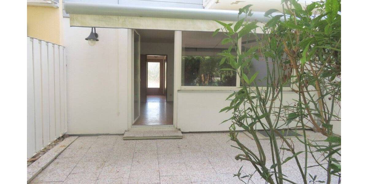 Mehrfamilienhaus, Wohnhaus Lappersdorf - 5 Zimmer, 135 m&sup2;, 500.000&euro; | Angebot:25730710