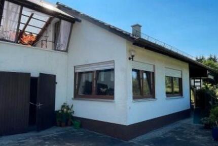 Haus zu vermieten in Peterfecking