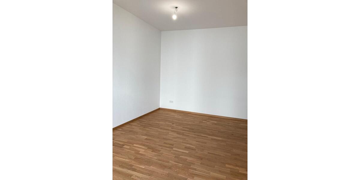 Etagenwohnung Abensberg - 2 Zimmer, 56 m&sup2;, 810&euro; | Angebot:26725299