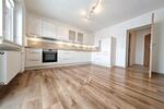 Etagenwohnung Sinzing - 3 Zimmer, 104 m&sup2;, 1.200&euro; | Angebot:26272778