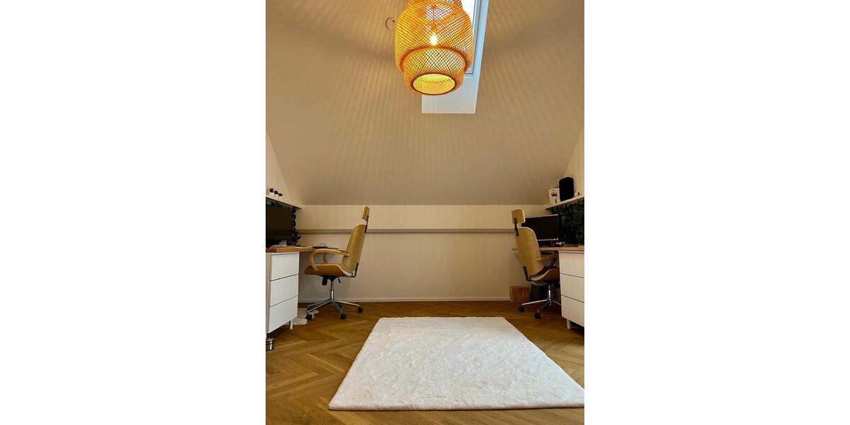 Reihenhaus Köfering - 5 Zimmer, 150 m&sup2;, 769.000&euro; | Angebot:23578819