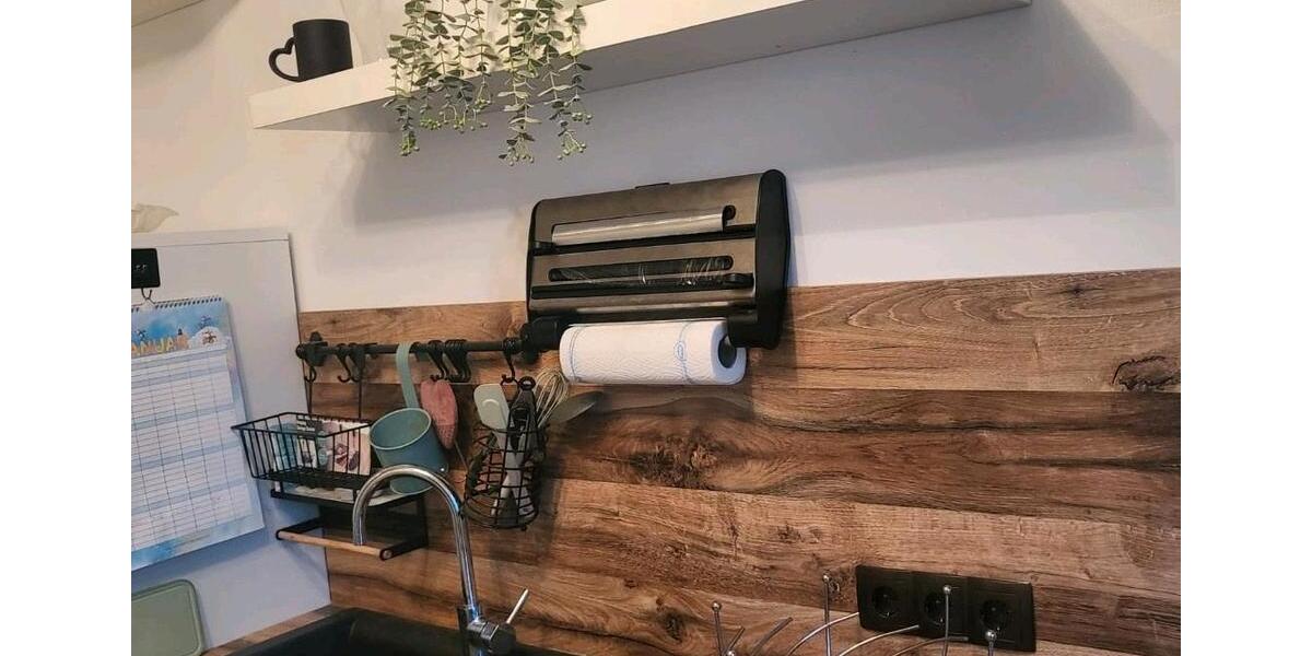 Etagenwohnung Regensburg Brandlberg - 3 Zimmer, 85 m&sup2;, 450.000&euro; | Angebot:24710759