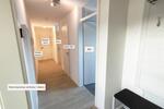 Etagenwohnung Regensburg Galgenberg - 3 Zimmer, 99 m&sup2;, 689.900&euro; | Angebot:26303110