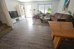 Reihenhaus Abensberg - 4 Zimmer, 95 m&sup2;, 1.200&euro; | Angebot:27617192