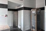 VG3867d Neu sanierte Gastro- oder Ladenflächen in hochfrequentierter Lage Maxhütte-Haidhof