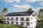 Etagenwohnung Altenthann Altenthann - 2 Zimmer, 57 m&sup2;, 269.900&euro; | Angebot:26657083