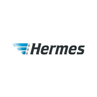 Lagerarbeiter/Lagerhelfer als Quereinsteiger (m/w/d) auf geringfügiger Beschäftigungsbasis Hermes Germany GmbH Neutraubling 93073