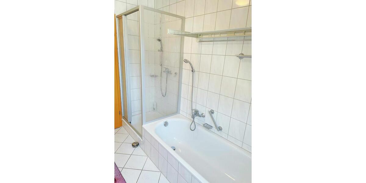 Etagenwohnung Bad Abbach - 3.5 Zimmer, 93 m&sup2;, 339.500&euro; | Angebot:27133358