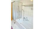 Etagenwohnung Bad Abbach - 3.5 Zimmer, 93 m&sup2;, 339.500&euro; | Angebot:27133358