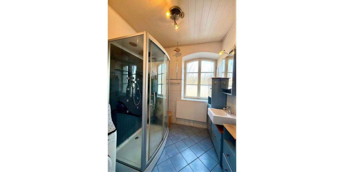 Mehrfamilienhaus, Wohnhaus Nittendorf Etterzhausen - 1 Zimmer, 400 m&sup2;, 295.000&euro; | Angebot:25850384