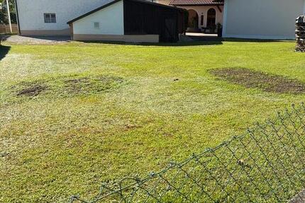 Haus Abensberg - 6 Zimmer, 125 m&sup2;, 280.000&euro; | Angebot:25164110