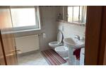 Dachgeschoßwohnung Burglengenfeld - 4 Zimmer, 91 m&sup2;, 275.000&euro; | Angebot:26715307