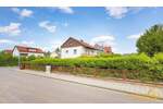 Mehrfamilienhaus, Wohnhaus Regensburg Reinhausen - 7 Zimmer, 298 m&sup2;, 950.000&euro; | Angebot:25737554