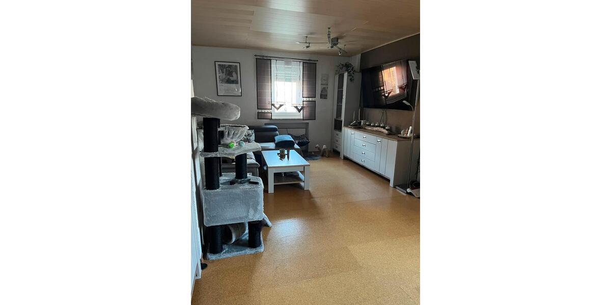 Mehrfamilienhaus, Wohnhaus Regensburg Brandlberg - 7 Zimmer, 175 m&sup2;, 620.000&euro; | Angebot:27162521