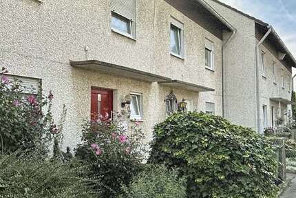 Haus zum Kaufen in Regensburg 469.000 € 136 m² 5 zimmer