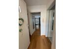 Maisonettenwohnung Bad Abbach - 2 Zimmer, 60 m&sup2;, 700&euro; | Angebot:26462940