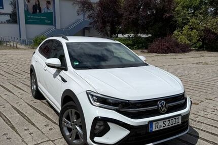 VW Taigo 35.800 km 22.500 &euro; Kallmünz 93183