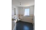 Etagenwohnung Köfering - 2 Zimmer, 69 m&sup2;, 890&euro; | Angebot:26049404