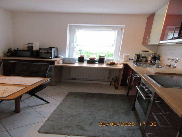 Terrassenwohnung Lappersdorf - 4 Zimmer, 399.000&euro; | Angebot:25704408