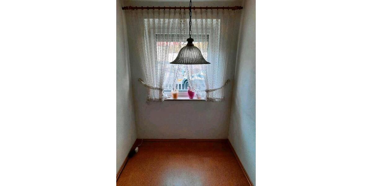 Terrassenwohnung Regensburg Ganghofersiedlung - 4 Zimmer, 87 m&sup2;, 1.080&euro; | Angebot:26701500
