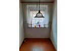 Terrassenwohnung Regensburg Ganghofersiedlung - 4 Zimmer, 87 m&sup2;, 1.080&euro; | Angebot:26701500