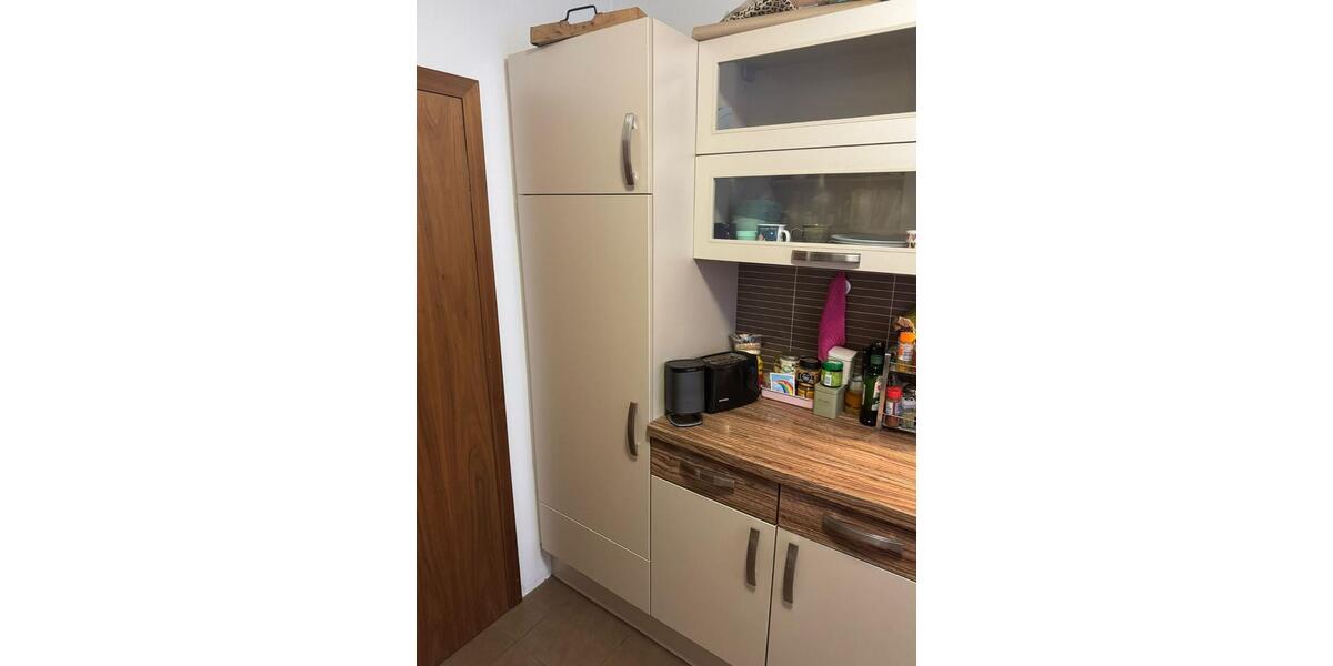 Maisonettenwohnung Regensburg Das Dörnberg - 3 Zimmer, 94 m&sup2;, 1.350&euro; | Angebot:25543275