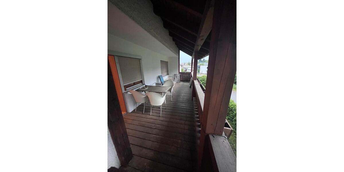 Einfamilienhaus Beratzhausen - 5 Zimmer, 200 m&sup2;, 1.740&euro; | Angebot:27614285