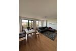 Erdgeschoßwohnung Mallersdorf-Pfaffenberg Pfaffenberg - 3 Zimmer, 72 m&sup2;, 550&euro; | Angebot:26407107