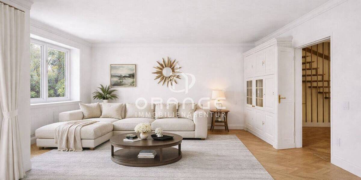 Doppelhaushälfte Lappersdorf - 5 Zimmer, 130 m&sup2;, 499.750&euro; | Angebot:26155028