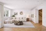 Doppelhaushälfte Lappersdorf - 5 Zimmer, 130 m&sup2;, 499.750&euro; | Angebot:26155028