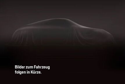 Porsche Cayenne 26.950 km 92.900 &euro; Regensburg 93055