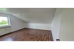 Dachgeschoßwohnung Regensburg Galgenberg - 2 Zimmer, 75 m&sup2;, 1.180&euro; | Angebot:26592598