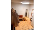 Etagenwohnung Regensburg Kumpfmühl - 2.5 Zimmer, 62 m&sup2;, 599.000&euro; | Angebot:27189529