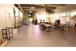 Gewerbeobjekt Regensburg Sallern-Gallingkofen - 920&euro; | Angebot:25882949