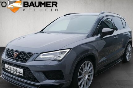 Cupra Ateca 176.090 km 21.900 € Kelheim 93309
