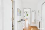 Etagenwohnung Regensburg Galgenberg - 2 Zimmer, 71 m&sup2;, 349.000&euro; | Angebot:26930140