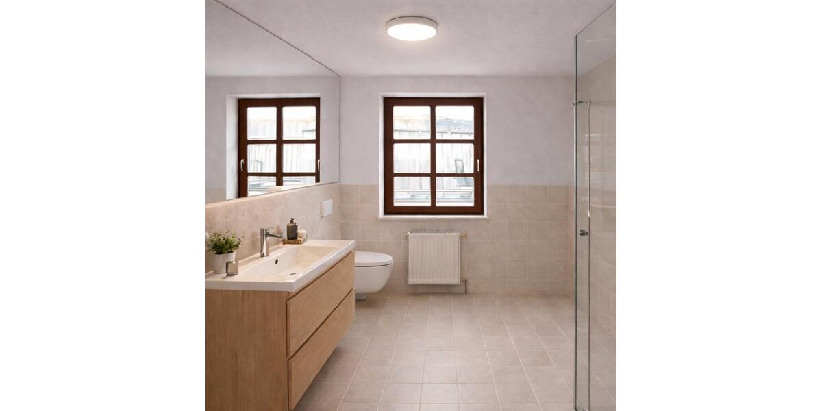 Etagenwohnung Regensburg Kumpfmühl - 2 Zimmer, 54 m&sup2;, 1.200&euro; | Angebot:26129799
