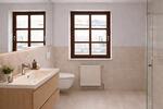 Etagenwohnung Regensburg Kumpfmühl - 2 Zimmer, 54 m&sup2;, 1.200&euro; | Angebot:26129799