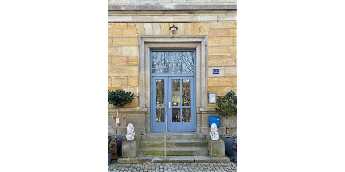 Mehrfamilienhaus, Wohnhaus Nittendorf Etterzhausen - 1 Zimmer, 400 m&sup2;, 295.000&euro; | Angebot:25850384