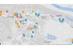 Gewerbeobjekt Regensburg Ostenviertel - 3.000&euro; | Angebot:25702092
