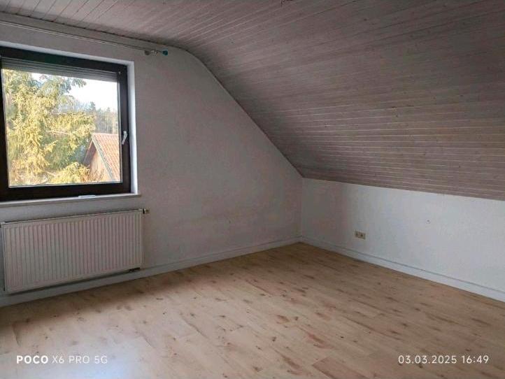 Familienhaus zu vermieten