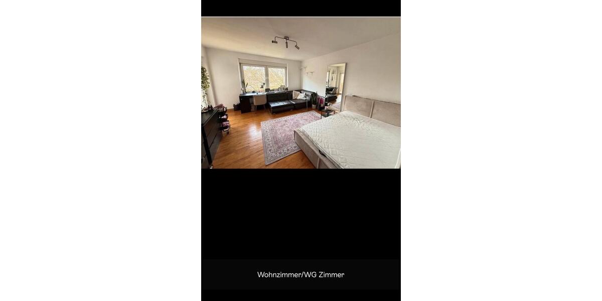 Etagenwohnung Regensburg Das Dörnberg - 3 Zimmer, 68 m&sup2;, 284.900&euro; | Angebot:27179571