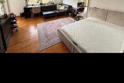 Wohnung Regensburg Das Dörnberg - 3 Zimmer, 68 m&sup2;, 284.900&euro; | Angebot:27179571