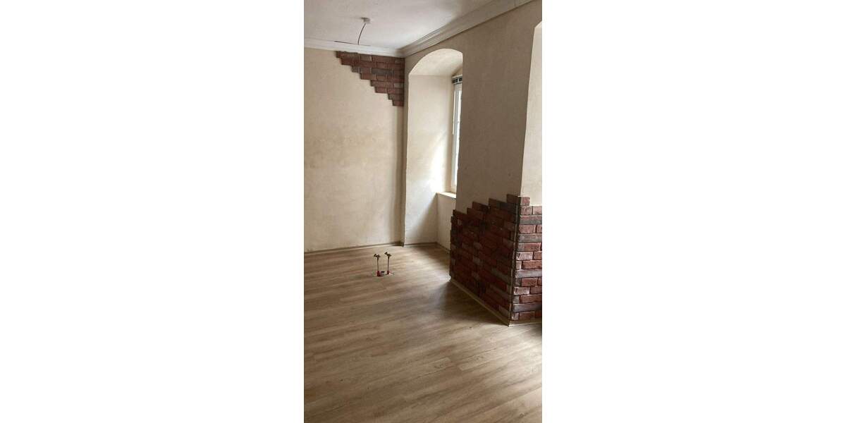 Gewerbeobjekt Regensburg Innenstadt - 1.480&euro; | Angebot:25262147