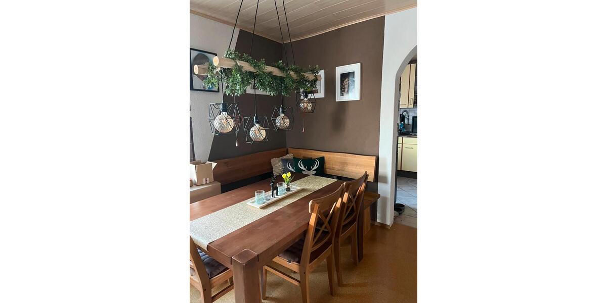 Mehrfamilienhaus, Wohnhaus Regensburg Brandlberg - 7 Zimmer, 175 m&sup2;, 620.000&euro; | Angebot:27162521