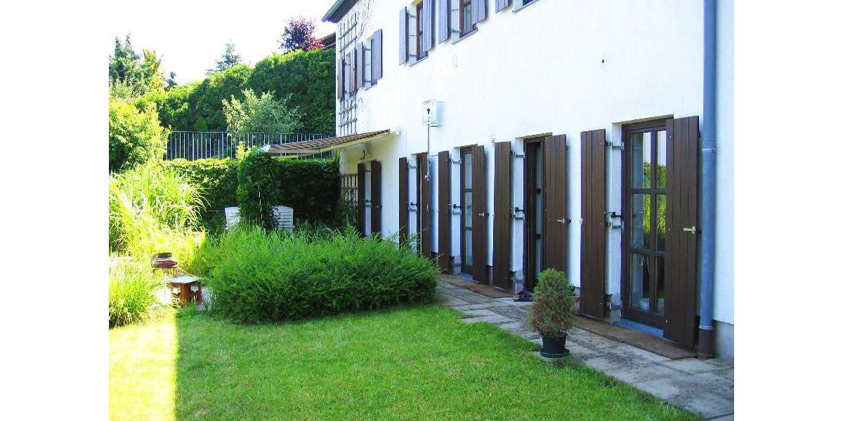 Etagenwohnung Obertraubling - 2.5 Zimmer, 109 m&sup2;, 479.000&euro; | Angebot:26823809