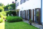 Etagenwohnung Obertraubling - 2.5 Zimmer, 109 m&sup2;, 479.000&euro; | Angebot:26823809